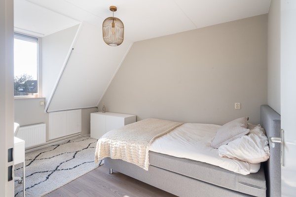 Medium property photo - Wolfswaard 82, 4153 CL Beesd